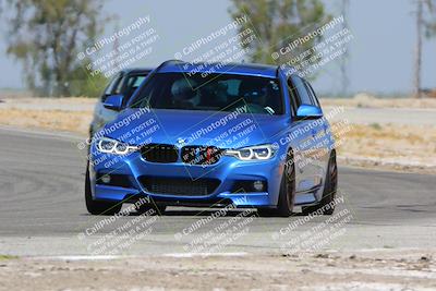 media/May-20-2023-BMW Club of San Diego (Sat) [[c6a2498f6f]]/B Group/Session 2 (Off Ramp Exit)/